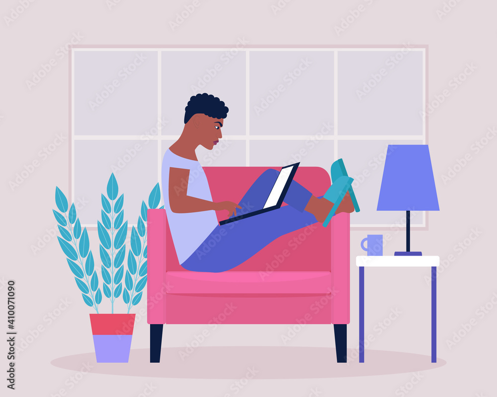 Workflow illustration Workflow illustration