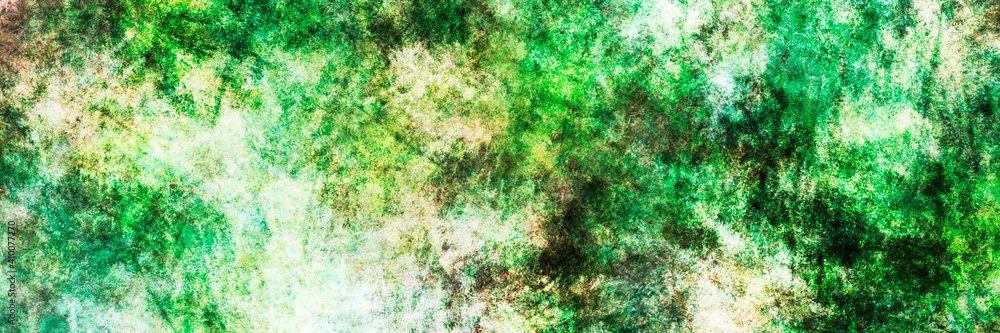 abstract fractal colorful green emerald olive clover lime marbled stone wall concete cement grunge image paint background bg texture wallpaper art frame sample illustration board abstract fractal colorful green emerald olive clover lime marbled stone wall concete cement grunge image paint background bg texture wallpaper art frame sample illustration board