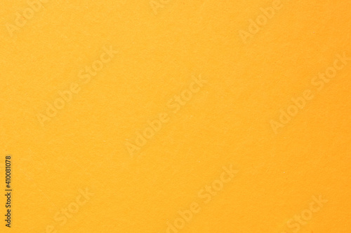 yellow color paper pattern abstract background paper texture.