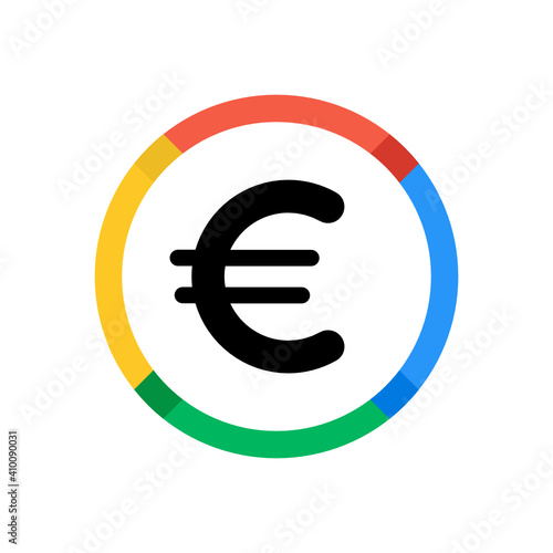 Euro