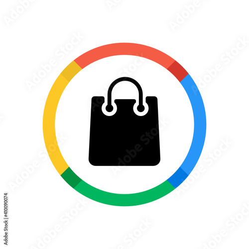 Shopping Plastic