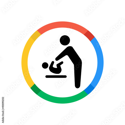 Child Care