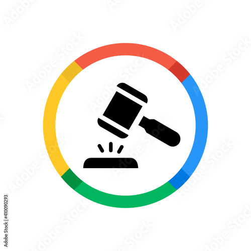 Law