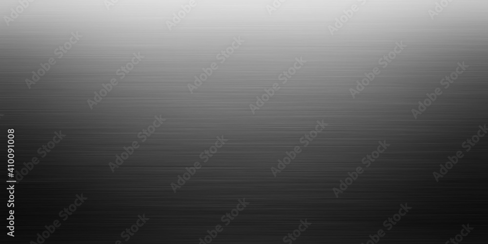 Silver metal texture background design
Silver metal texture background design