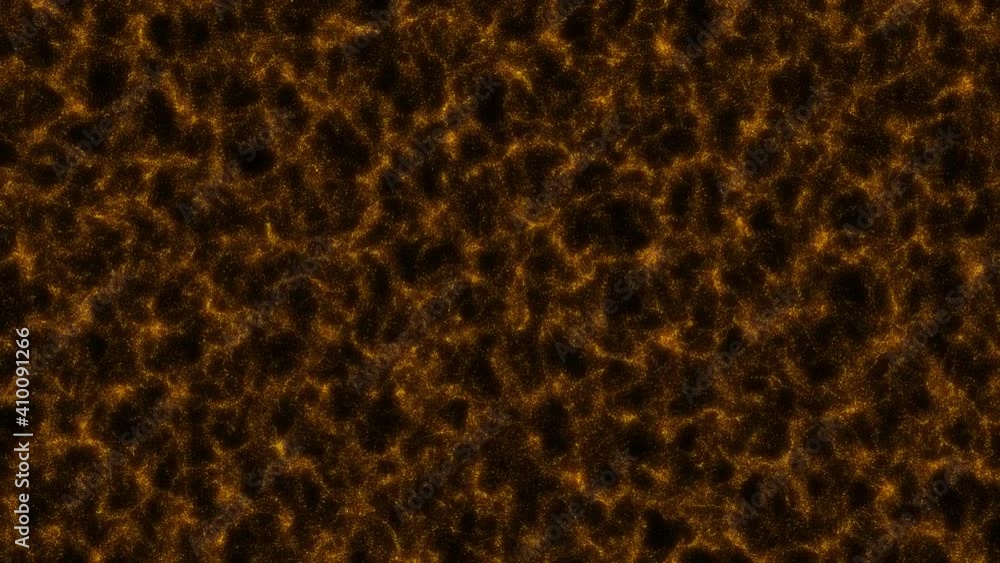 Gold Mir background_Vertical Gold Mir background_Vertical