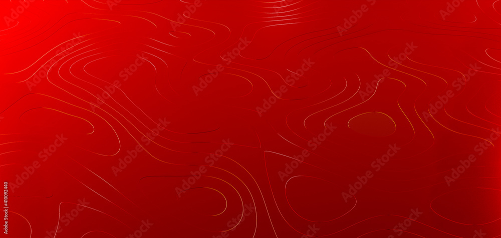 abstract pattern background with Chinese new year celebration template abstract pattern background with Chinese new year celebration template