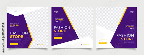 special sale concept banner template design. Discount abstract promotion layout poster. Super sale vector illustration. 