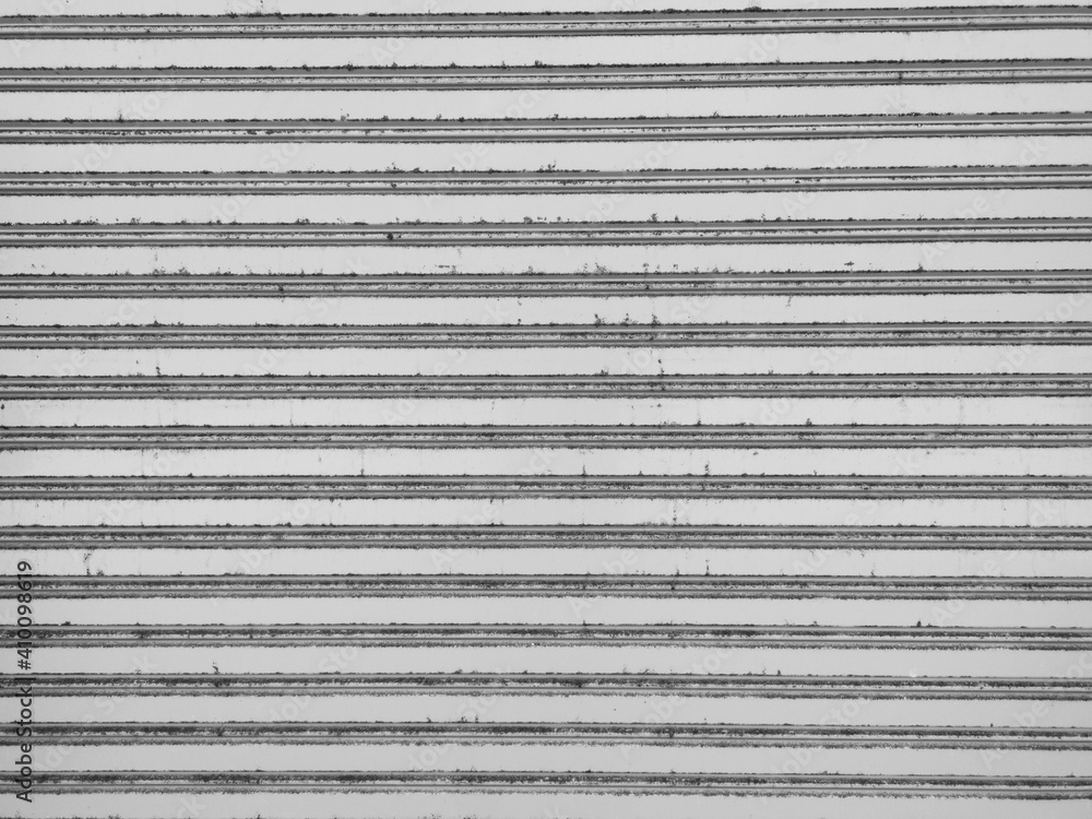 iron door texture background iron door texture background