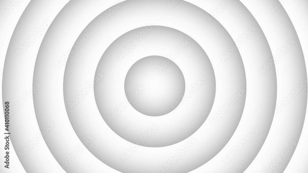 Black and white 3D background animation. Transition animation for video. Geometric minimalistic animation. Black and white 3D background animation. Transition animation for video. Geometric minimalistic animation.