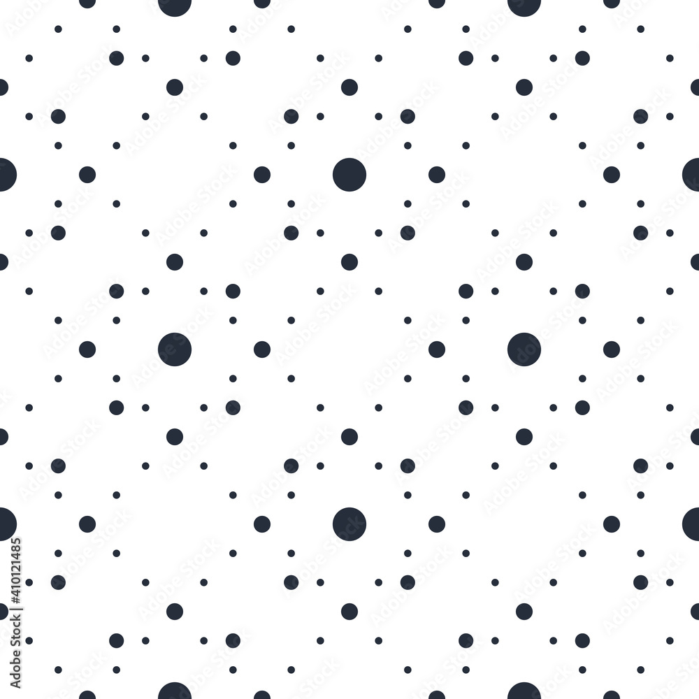 Seamless crossed dots lines geometric pattern, abstract minimal vector background with cross stripes, lined design for wallpaper or textile. Seamless crossed dots lines geometric pattern, abstract minimal vector background with cross stripes, lined design for wallpaper or textile.