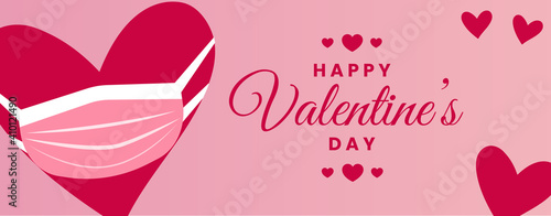 Happy Valentines Day 2021