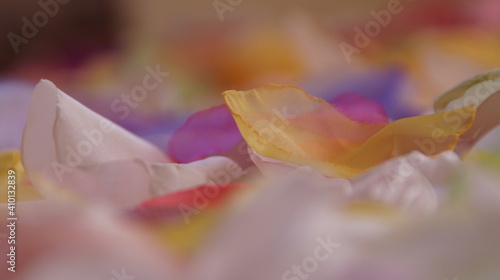 Wallpaper Mural material Torontodigital.ca