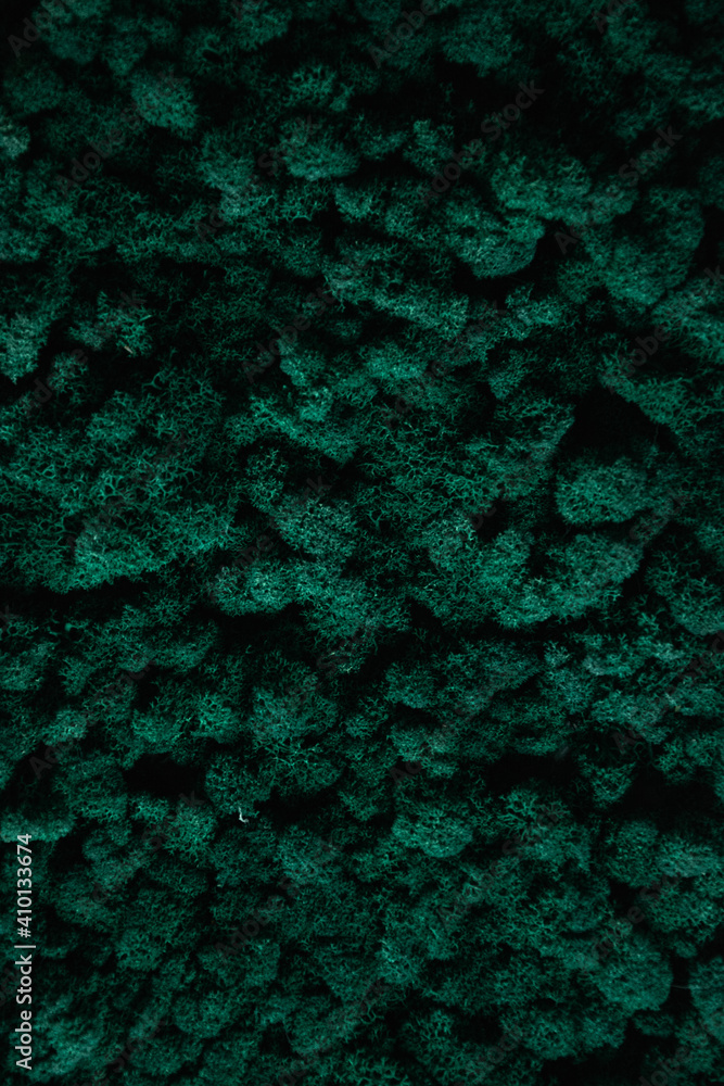 abstract background abstract background