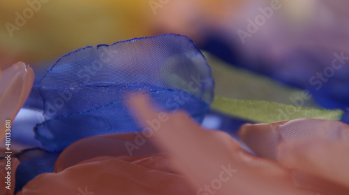 Wallpaper Mural material Torontodigital.ca