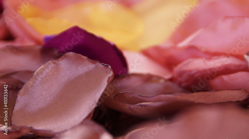 Wallpaper Mural material Torontodigital.ca