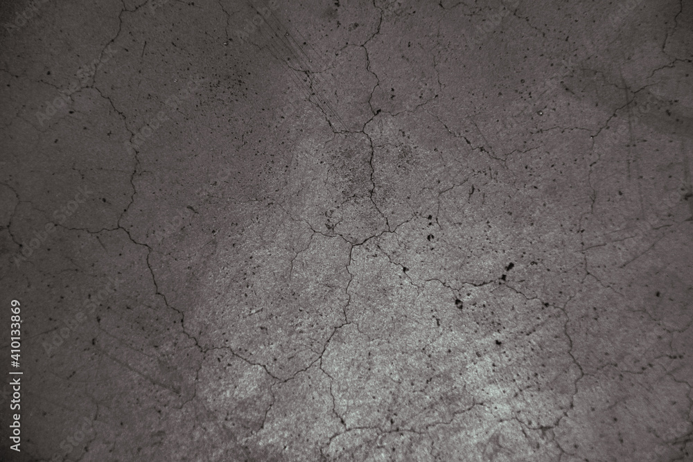Fototapeta premium concrete wall texture
