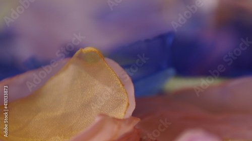 Wallpaper Mural material Torontodigital.ca