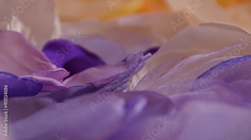 Wallpaper Mural material Torontodigital.ca