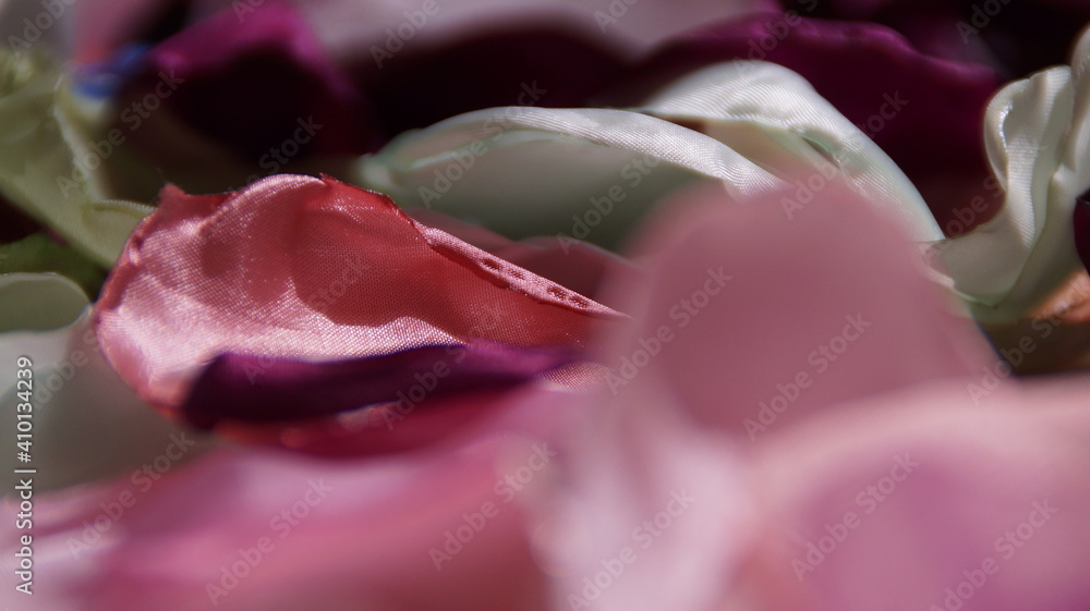 custom made wallpaper toronto digitalmaterial