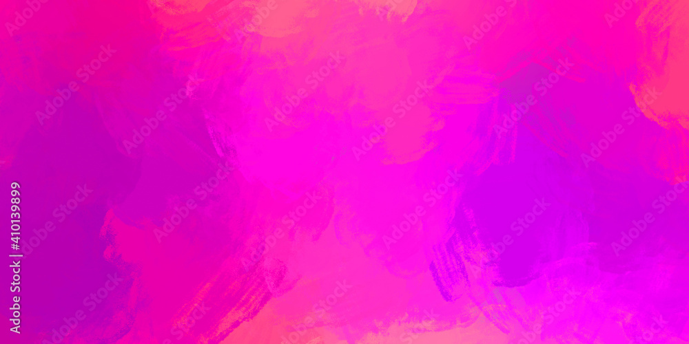 Wall art. Unique and creative illustration. Brush stroked painting. Abstract background of colorful brush strokes. Brushed vibrant wallpaper. Painted artistic creation. Wall art. Unique and creative illustration. Brush stroked painting. Abstract background of colorful brush strokes. Brushed vibrant wallpaper. Painted artistic creation.