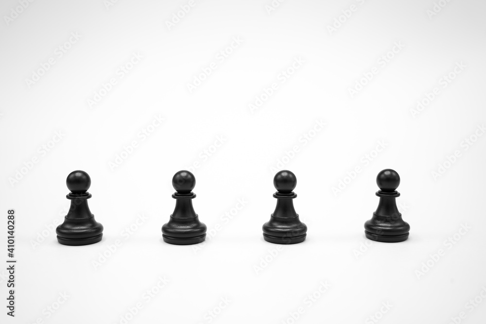 Social distancing. chess piece stay apart to reduce Covid 19 virus infection. Maintain social distance Detained, could not find anyone. using as background Healthcare concept and keep distance. Social distancing. chess piece stay apart to reduce Covid 19 virus infection. Maintain social distance Detained, could not find anyone. using as background Healthcare concept and keep distance.