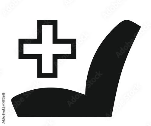 Warnschilder02022021a