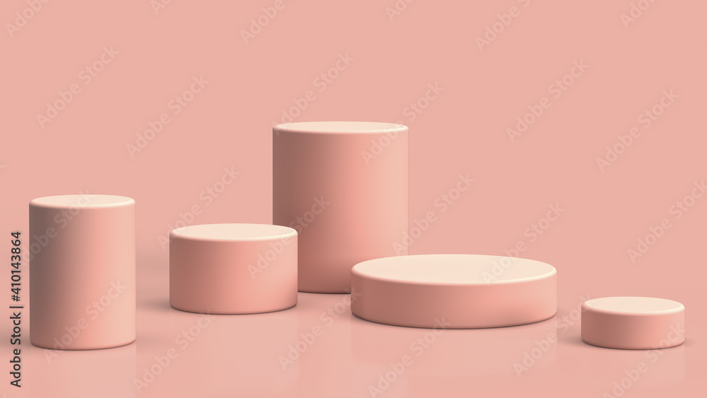 product photography background product photography background