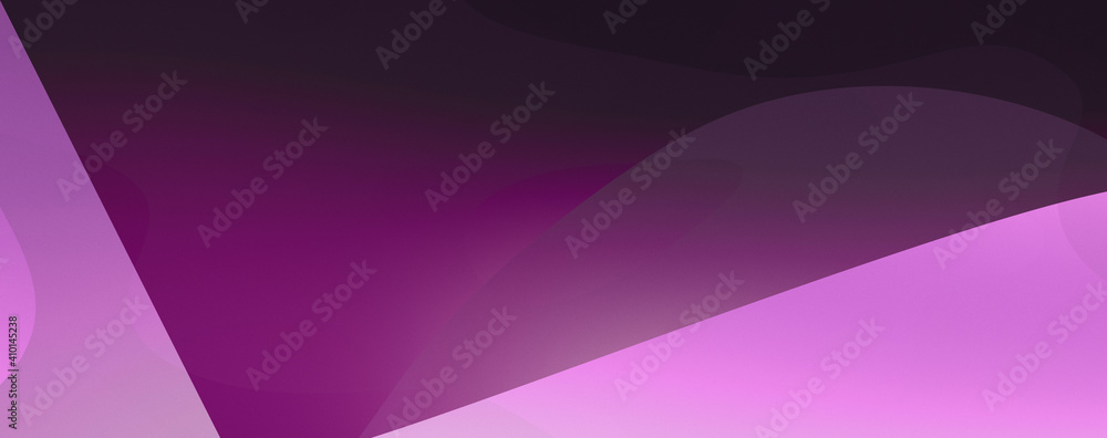 Abstract background. Colorful wavy design wallpaper. Creative graphic 2d illustration. Trendy fluid cover with dynamic shapes flow. Abstract background. Colorful wavy design wallpaper. Creative graphic 2d illustration. Trendy fluid cover with dynamic shapes flow.