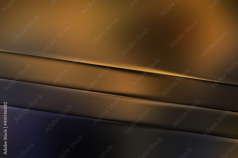Sophisticated pretty background with colorful glow. Cool design template with glowing lights and vibrant colors. Luxurious smooth diagonal presentation wallpaper. Sophisticated pretty background with colorful glow. Cool design template with glowing lights and vibrant colors. Luxurious smooth diagonal presentation wallpaper.