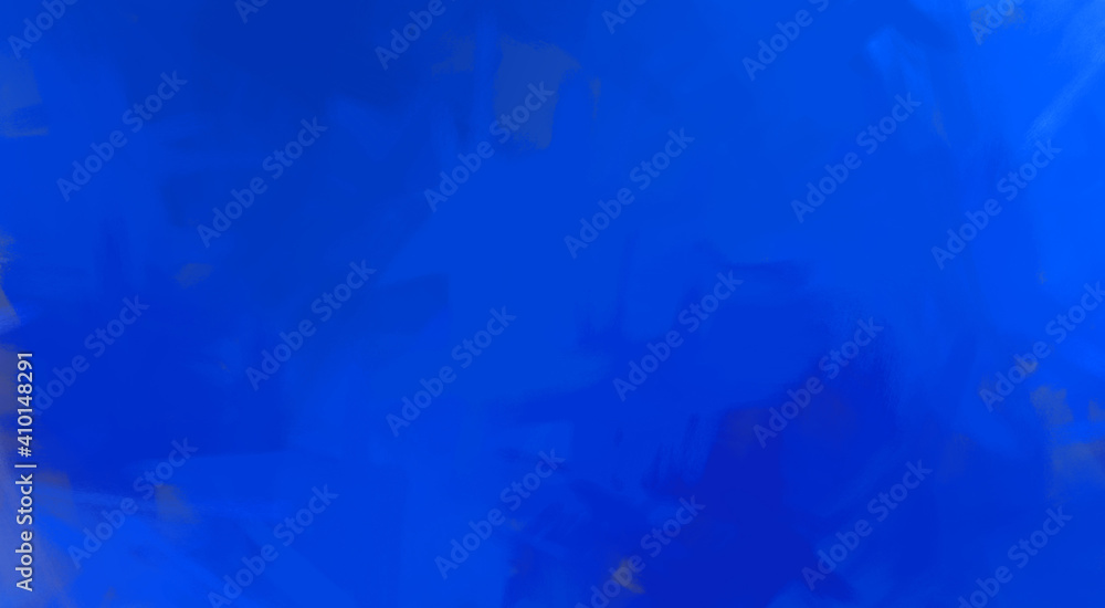 Brushed Painted Abstract Background. Brush stroked painting. Artistic vibrant and colorful wallpaper.