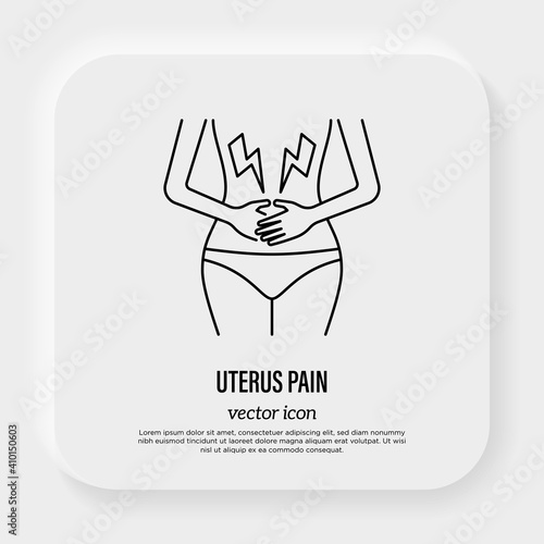 _icons-set_black
