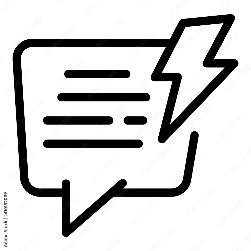 Life hacks icon. Outline life hacks vector icon for web design isolated on white background Life hacks icon. Outline life hacks vector icon for web design isolated on white background