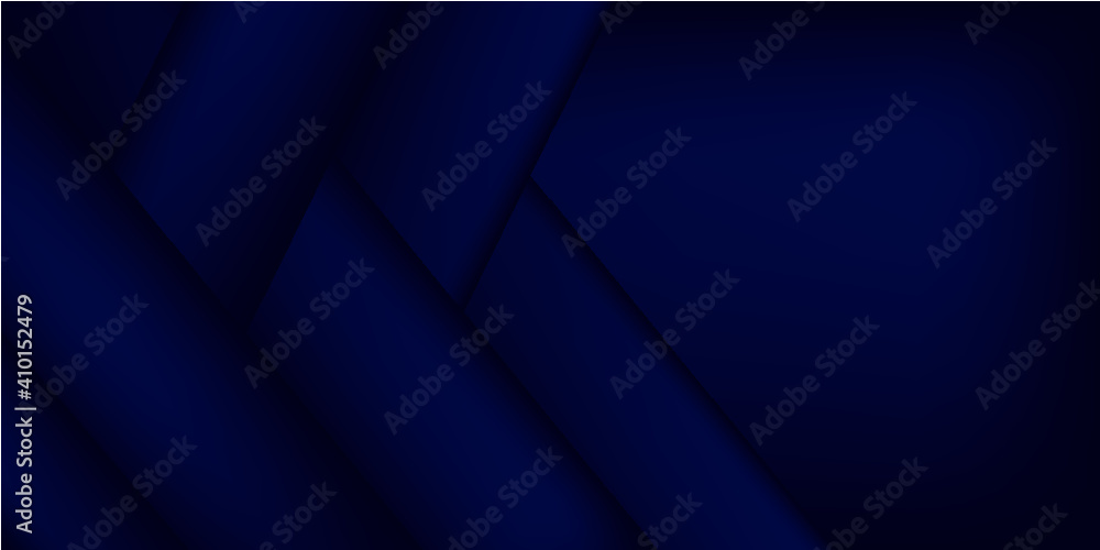 abstract blue background abstract blue background