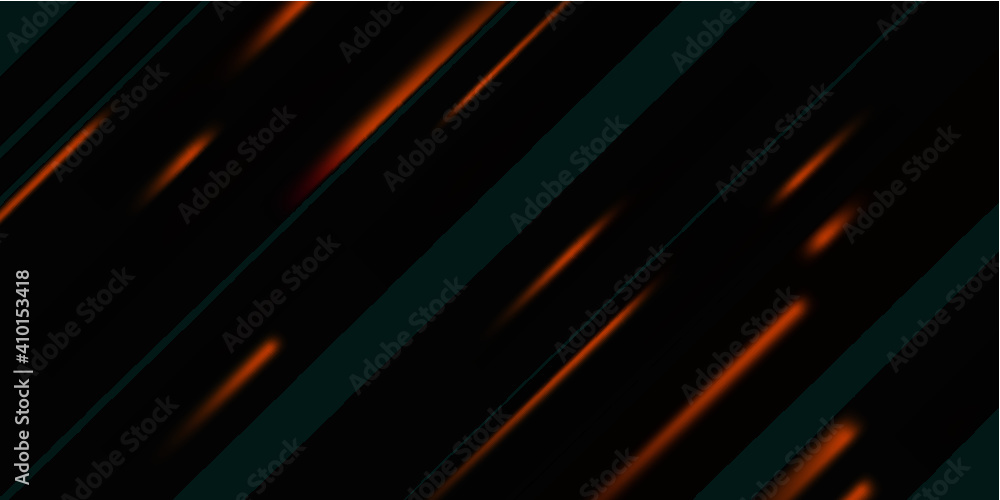 abstract backgrounds abstract backgrounds
