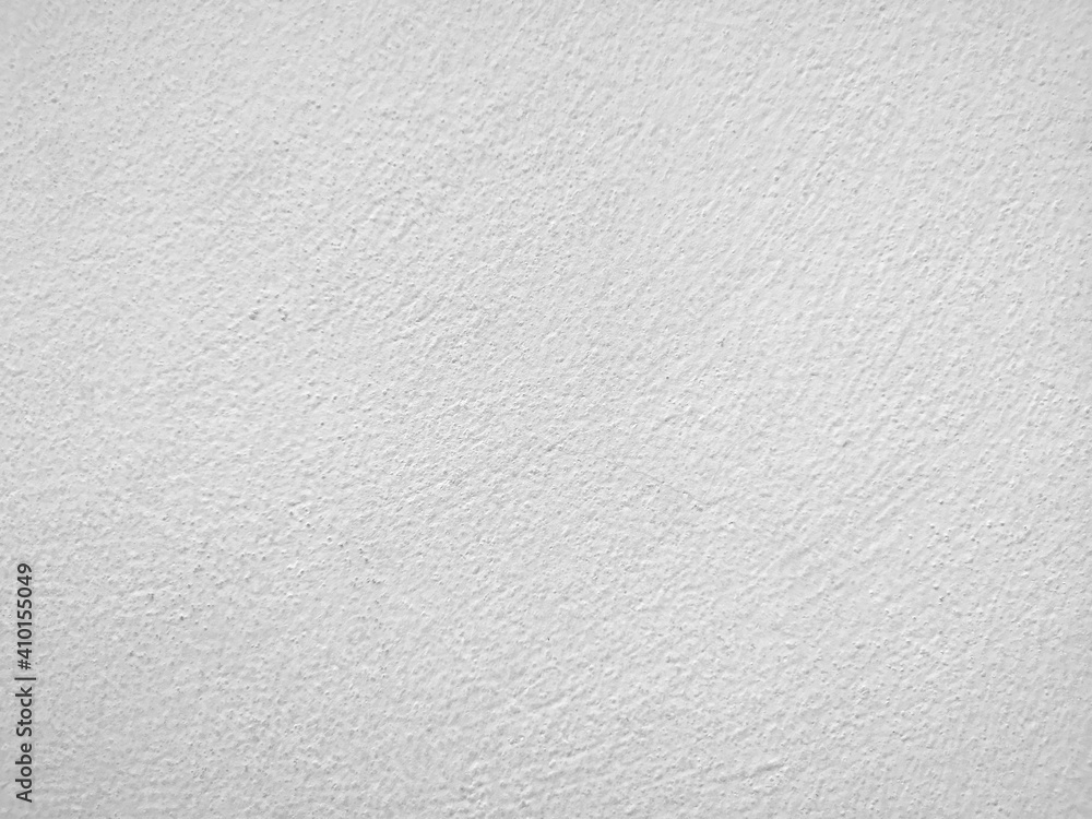 white wall texture white wall texture