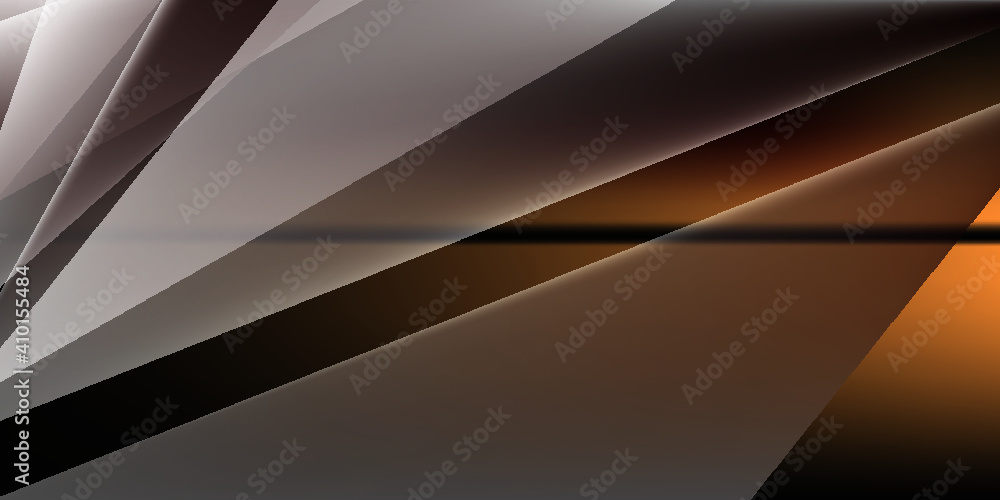 abstract backgrounds abstract backgrounds