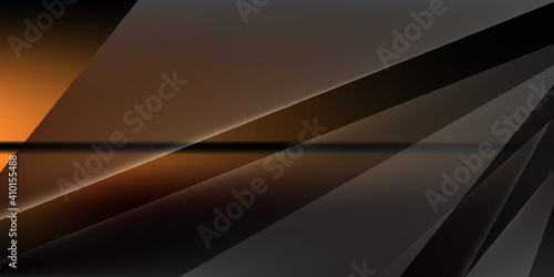 abstract backgrounds