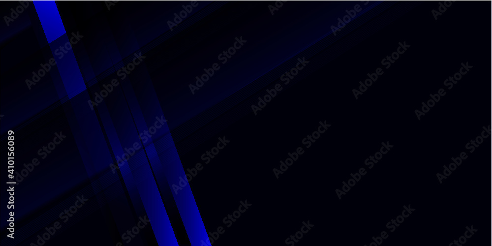 abstract blue backgrounds abstract blue backgrounds