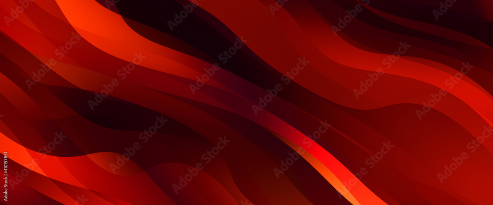 Abstract background. Colorful wavy design wallpaper. Creative graphic 2d illustration. Trendy fluid cover with dynamic shapes flow. Abstract background. Colorful wavy design wallpaper. Creative graphic 2d illustration. Trendy fluid cover with dynamic shapes flow.