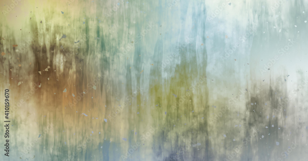 Brushed Painted Abstract Background. Brush stroked painting. Artistic vibrant and colorful wallpaper.. Brushed Painted Abstract Background. Brush stroked painting. Artistic vibrant and colorful wallpaper..