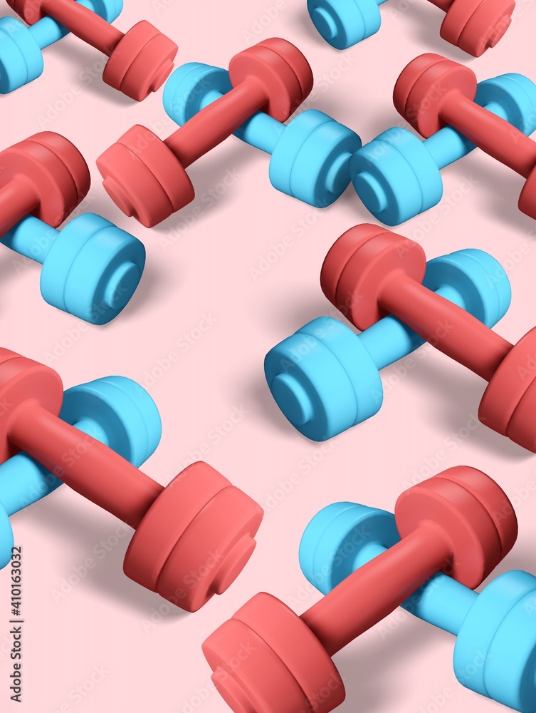 Pattern. Pattern.