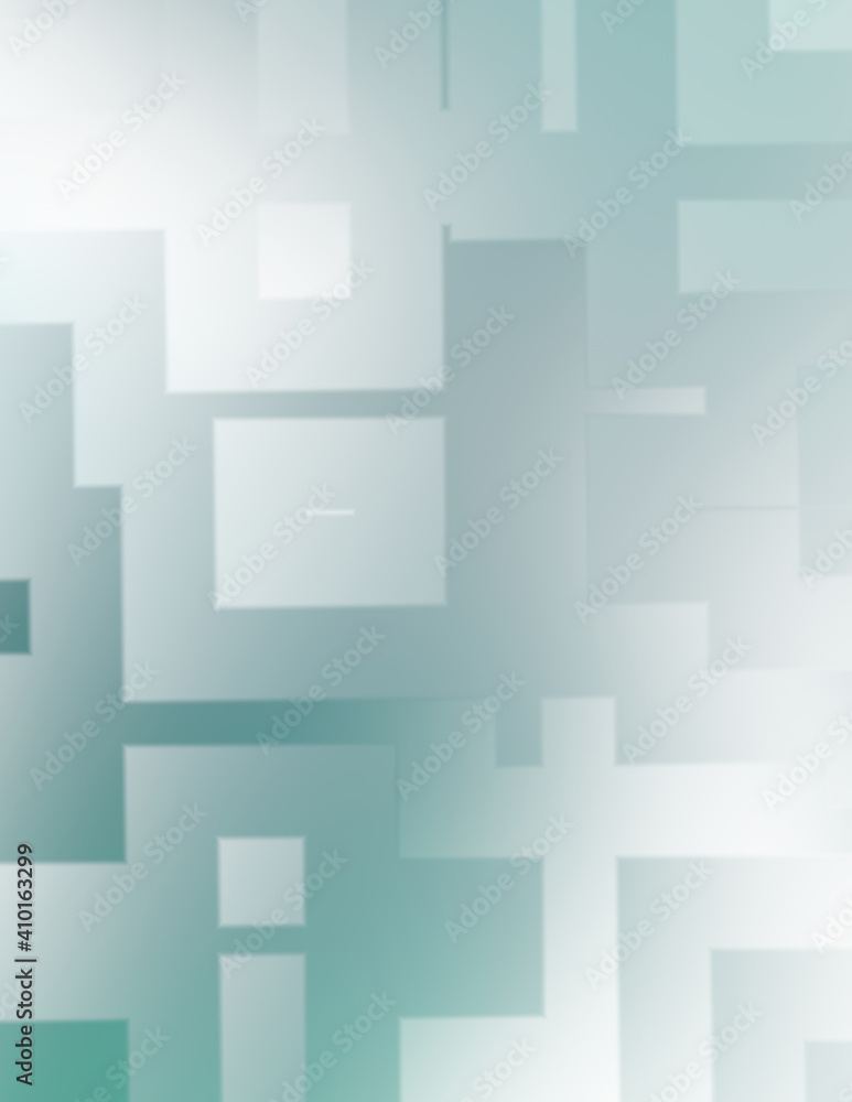 Abstract Background. Triangle 3d illustration polygonal art pattern style. Future graphic geometric design. Geometry texture futuristic decoration. Trendy and vibrant modern style template.. Abstract Background. Triangle 3d illustration polygonal art pattern style. Future graphic geometric design. Geometry texture futuristic decoration. Trendy and vibrant modern style template..