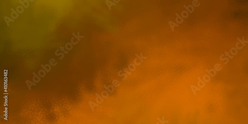 Brushed Painted Abstract Background. Brush stroked painting. Artistic vibrant and colorful wallpaper.