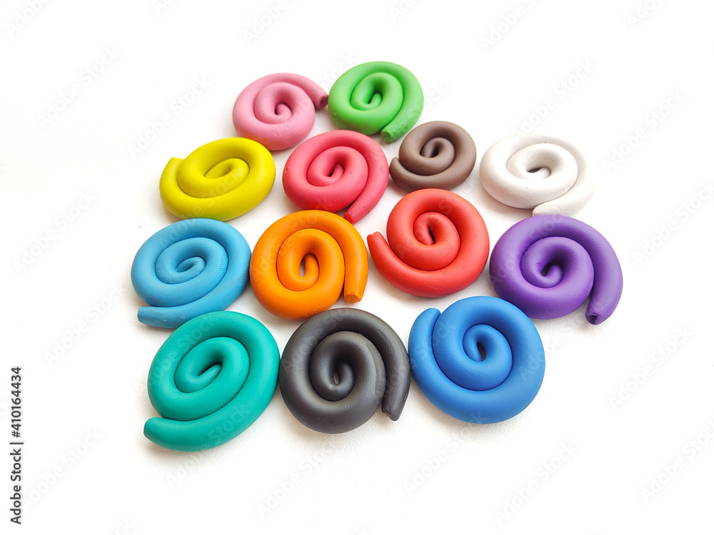 colorful plastic balls colorful plastic balls