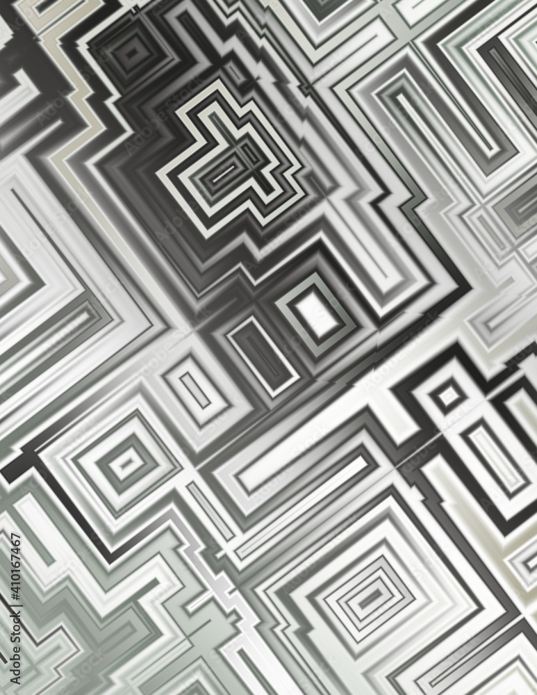 Abstract Background. Triangle 3d illustration polygonal art pattern style. Future graphic geometric design. Geometry texture futuristic decoration. Trendy and vibrant modern style template.. Abstract Background. Triangle 3d illustration polygonal art pattern style. Future graphic geometric design. Geometry texture futuristic decoration. Trendy and vibrant modern style template..