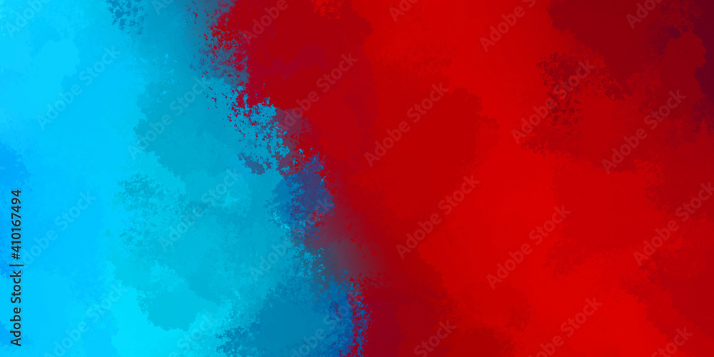 Abstract background of colorful brush strokes. Brushed vibrant wallpaper. Painted artistic creation. Unique and creative illustration. Abstract background of colorful brush strokes. Brushed vibrant wallpaper. Painted artistic creation. Unique and creative illustration.