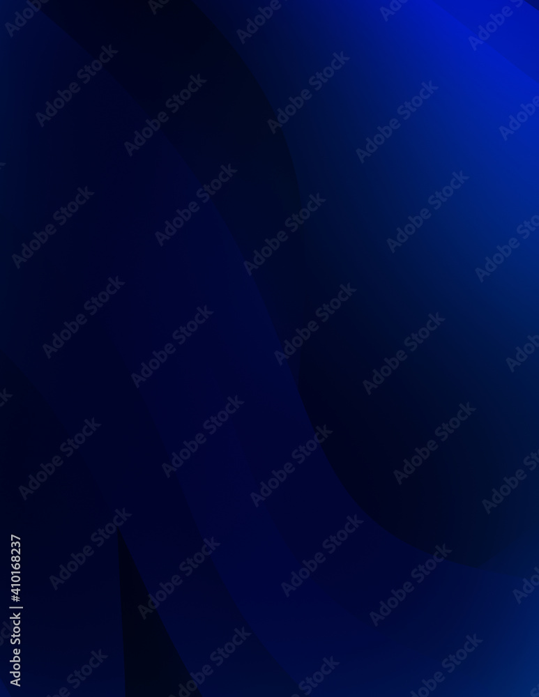Abstract background with colorful gradient. Vibrant graphic wallpaper with stripes design. Fluid 2D illustration of modern movement. Abstract background with colorful gradient. Vibrant graphic wallpaper with stripes design. Fluid 2D illustration of modern movement.
