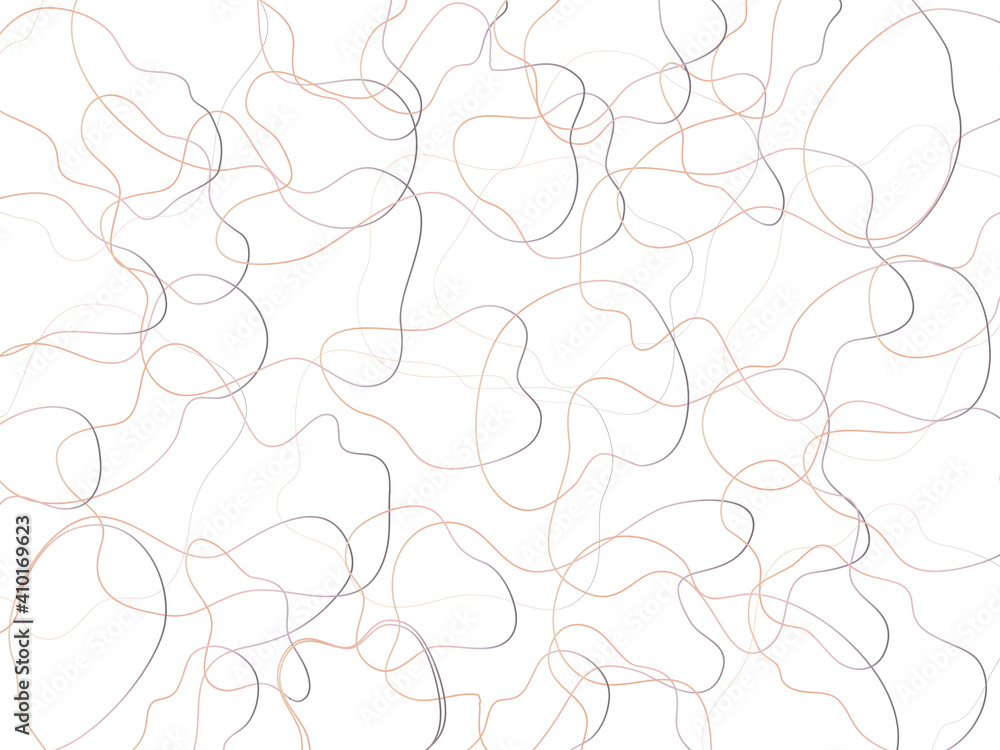 Abstract curly lines pattern. Curl lines vector pattern. Nude vector pattern. Circular pensil sketch background. Abstract curly lines pattern. Curl lines vector pattern. Nude vector pattern. Circular pensil sketch background.