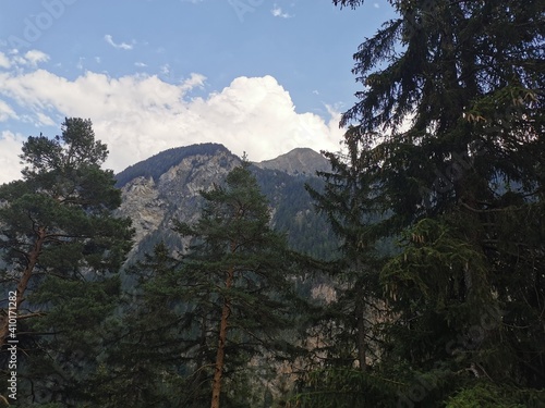 Österreich - Tirol