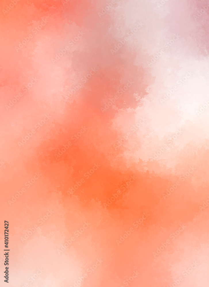 Brushed Painted Abstract Background. Brush stroked painting. Strokes of paint. 2D Illustration. Brushed Painted Abstract Background. Brush stroked painting. Strokes of paint. 2D Illustration.